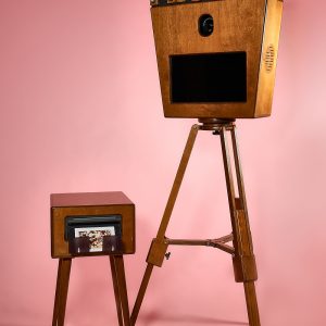 Tipps für ein gelungenes Fotobox-Event Retrolens Fotobox