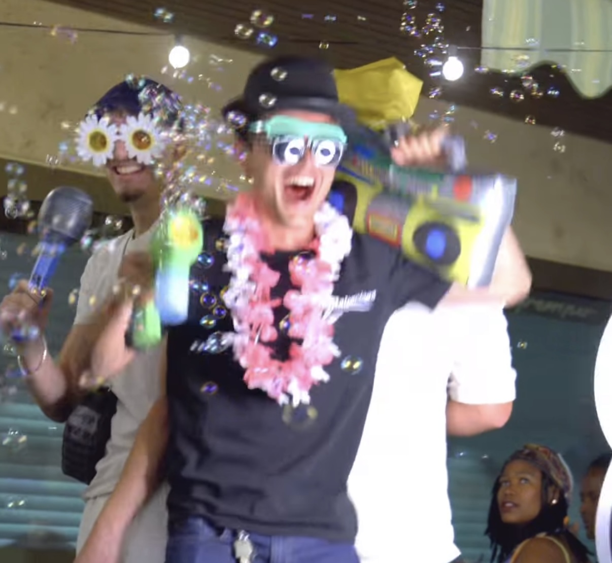 Videobooth mieten für dein Event-hochzeiten-firmenfeiern-party-geburtstag-jga